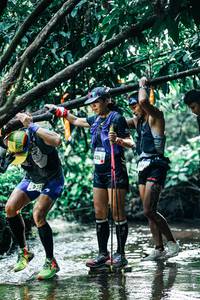 BIB: 
                            <button type="button" onclick="openModal(25401543)" class="btn btn-primary btn-sm float-right btn-popup" data-toggle="modal" data-target=".modal-high-quality">
                        <i class="fas fa-shopping-cart"></i> Add to Cart
                    </button>
                                            <button type="button" onclick="isThisMe(25401543, true)" class="btn btn-success btn-sm float-right btn-popup btn-isme hidden" data-toggle="tooltip" data-placement="bottom" title="นี่คือรูปของคุณใช่ไหม คลิกที่นี่เพื่อเอาเข้าอัลบั้ม">
                        <i class="fas fa-plus"></i> Add to album
                    </button>
                    <button type="button" onclick="isThisMe(25401543, false)" class="btn btn-warning btn-sm float-right btn-popup btn-isnotme hidden">
                        <i class="fas fa-ban"></i> Remove from album
                    </button>